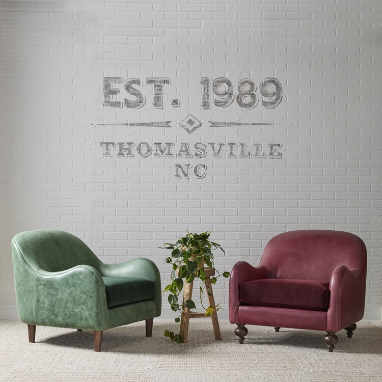 Social Image {i + 1}